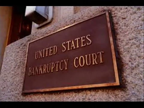 Bankruptcy Lawyer With Payment Plan Locust Grove Ga